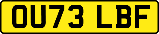 OU73LBF