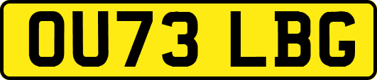 OU73LBG