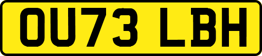 OU73LBH