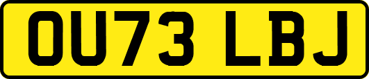 OU73LBJ