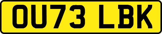 OU73LBK
