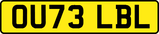 OU73LBL