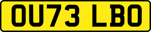 OU73LBO