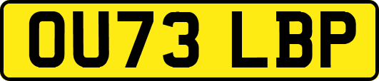 OU73LBP