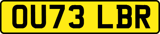 OU73LBR