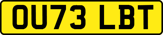 OU73LBT
