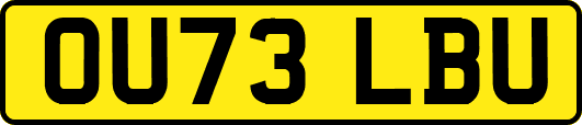 OU73LBU