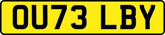 OU73LBY