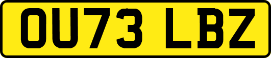 OU73LBZ