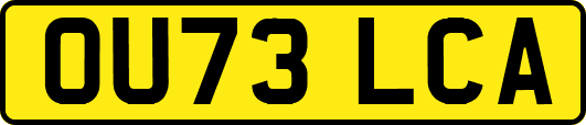 OU73LCA