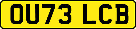OU73LCB