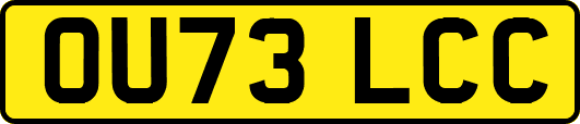 OU73LCC