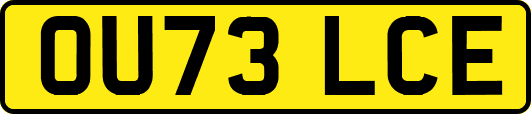 OU73LCE