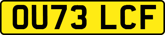 OU73LCF