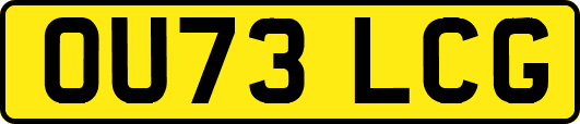 OU73LCG