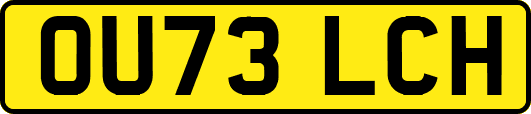 OU73LCH