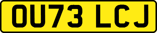 OU73LCJ