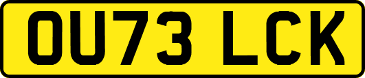 OU73LCK