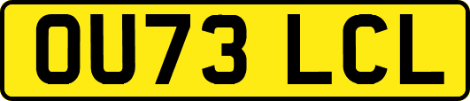 OU73LCL