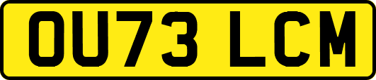 OU73LCM