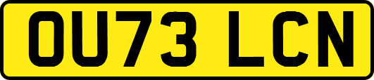 OU73LCN