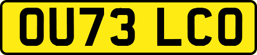 OU73LCO