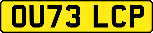 OU73LCP