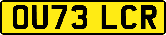 OU73LCR