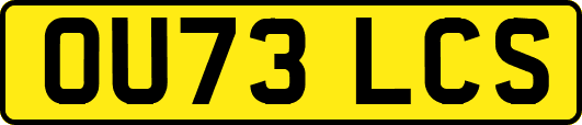 OU73LCS