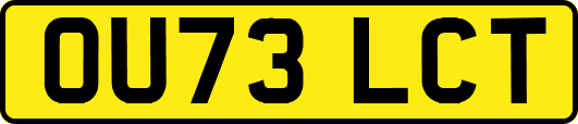 OU73LCT