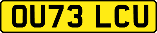 OU73LCU