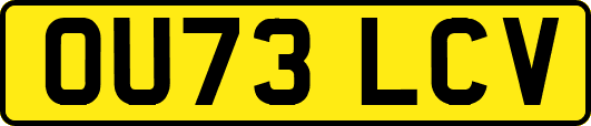 OU73LCV