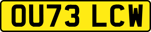 OU73LCW