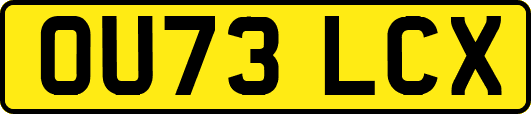 OU73LCX