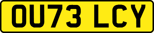 OU73LCY
