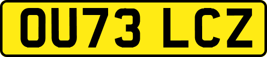 OU73LCZ