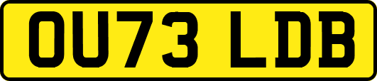 OU73LDB