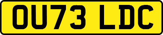 OU73LDC
