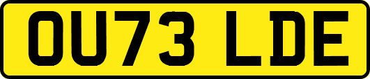 OU73LDE
