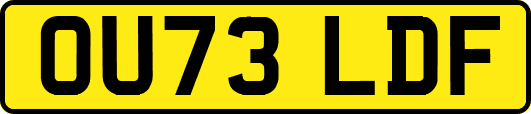 OU73LDF
