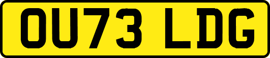 OU73LDG