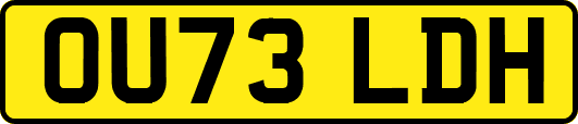 OU73LDH