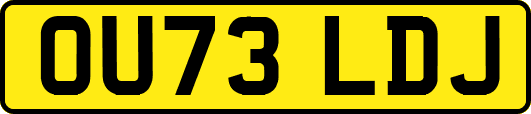 OU73LDJ