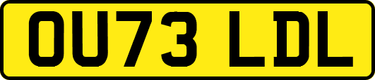 OU73LDL