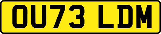 OU73LDM