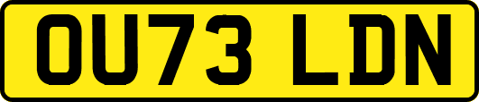 OU73LDN