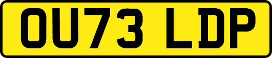 OU73LDP