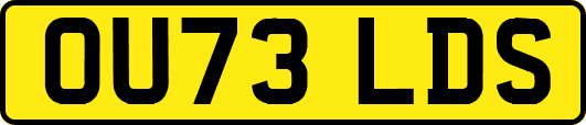 OU73LDS