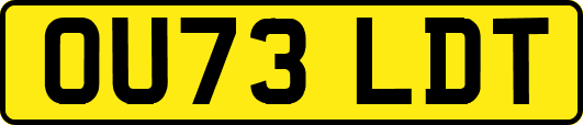OU73LDT