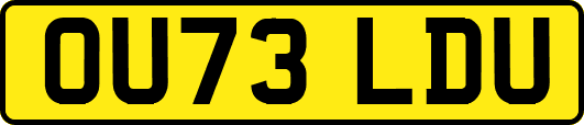 OU73LDU